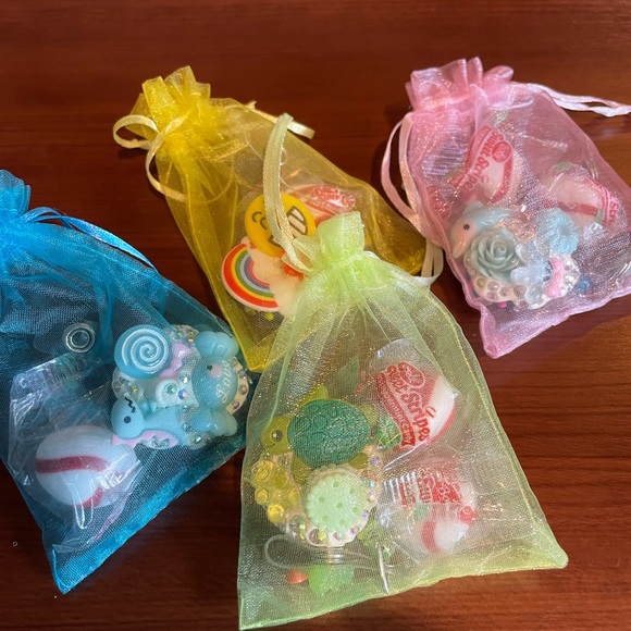 I d patch - Picture 3 of 6